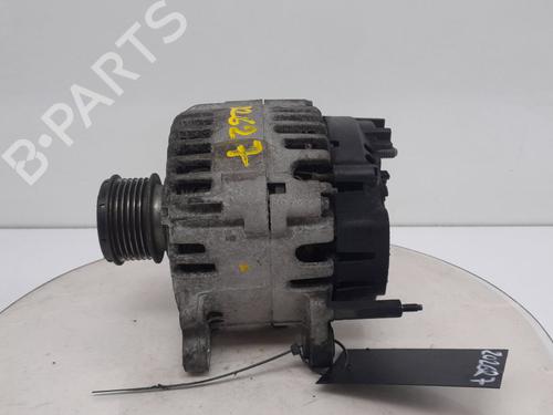 alternator-seat-leon-1p1-2005-2006-2007-2008-2009-2010-2011-2012-2013-34132348 main image
