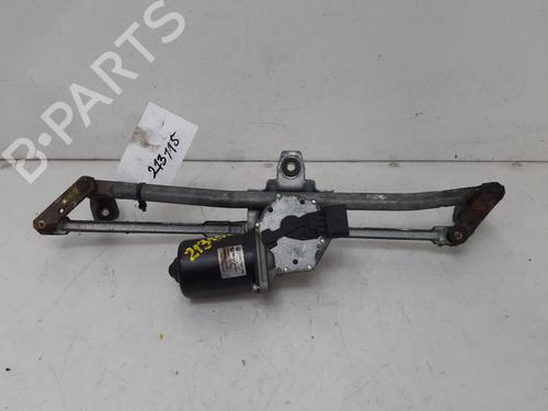 front-wiper-motor-seat-leon-1m1-1999-2000-2001-2002-2003-2004-2005-2006-39187173 main image