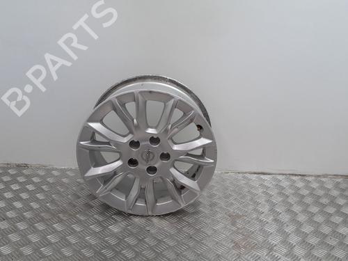 Rim OPEL ASTRA H GTC (A04)  | BP29511368C45 