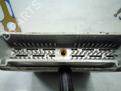 Engine control unit (ECU) FORD ESCORT V (AAL, ABL) 1.8 D | BP20798364M57 