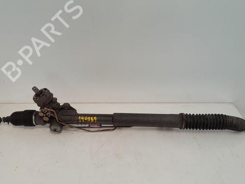 Used Steering rack AUDI ALLROAD C5 (4BH) 2.5 TDI quattro (180 hp) 30744257