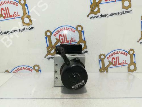 ABS pump FIAT BRAVA (182_)  | BP21006881M43 