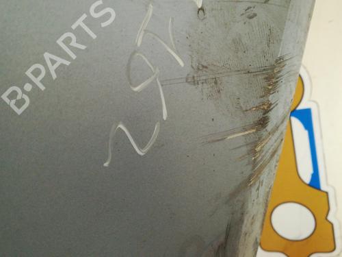 Pare-chocs avant FORD FOCUS C-MAX (DM2)  | BP20752288C7 