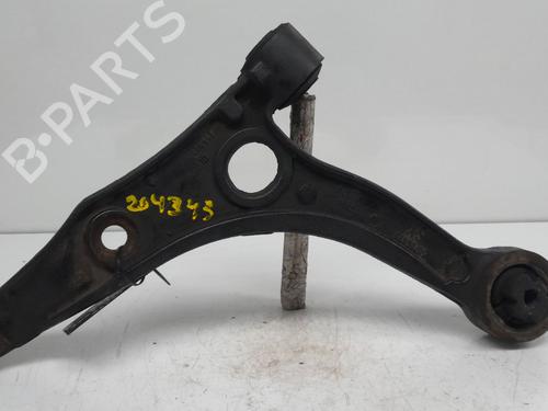 left-front-suspension-arm-fiat-ducato-van-250_-2006-34133297 main image