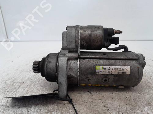 Motor arranque Motor arranque 39190503 39190503