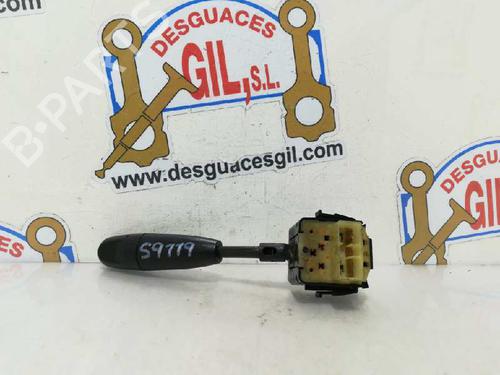 Steering column stalk DAEWOO KALOS (KLAS) 1.2 | BP20806951I23 