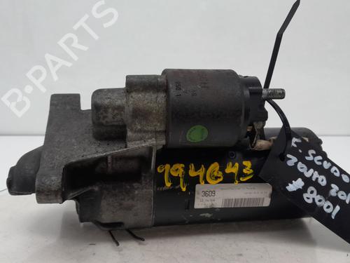 BP28951718M8 main image
