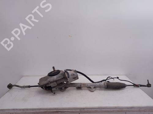 Used Steering rack Steering rack 37670005 37670005