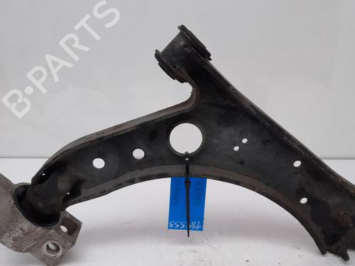 Venstre fortil bærearm VW GOLF V (1K1)  | BP29941974M12 