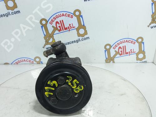 Steering pump MERCEDES-BENZ MB Van (W631) D (631.332, 631.342) | BP20741670M99 