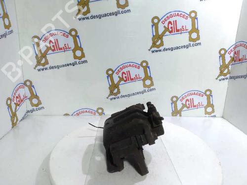 Right rear brake caliper OPEL ANTARA A (L07) 2.0 CDTI 4x4 | BP20730542M106 