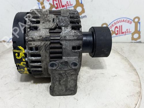 Alternator VOLVO XC60 I SUV (156) | BP21828651M7