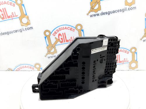 Used Fuse box LAND ROVER FREELANDER I (L314) 2.0 Td4 4x4 (112 hp) 20744462