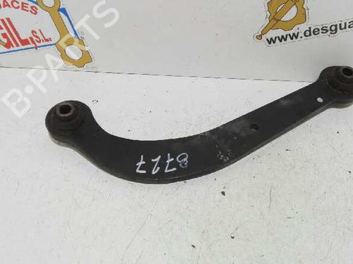 Right rear suspension arm TOYOTA AVENSIS (_T25_) 2.2 D-4D (ADT251_, ADT251R) | BP20779296M15 