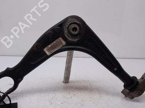 Used Left front suspension arm Left front suspension arm 34132481 34132481