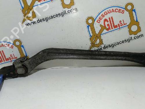 Used Right rear suspension arm MERCEDES-BENZ CLS (C219) CLS 320 CDI (219.322) (224 hp) 20790459