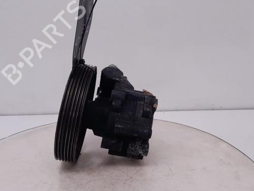 steering-pump-citroen-c5-ii-rc_-2004-2005-2006-2007-2008-34133243 main image