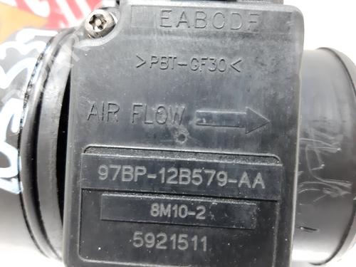 Mass air flow sensor FORD MONDEO II Saloon (BFP) 1.8 TD | BP20736960M95 