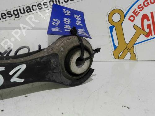 Right rear suspension arm MERCEDES-BENZ CLS (C219) CLS 320 CDI (219.322) | BP20778389M15 