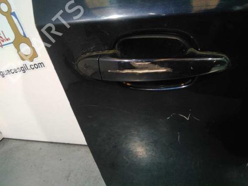 Right front door BMW X3 (E83) xDrive 18 d | BP20788622C3 