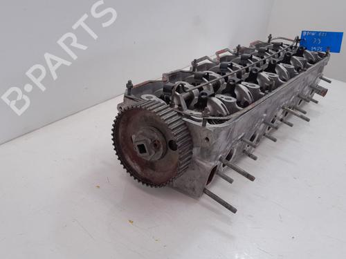 Cylinder head BMW 3 (E30) 325 i | BP29329561M5 