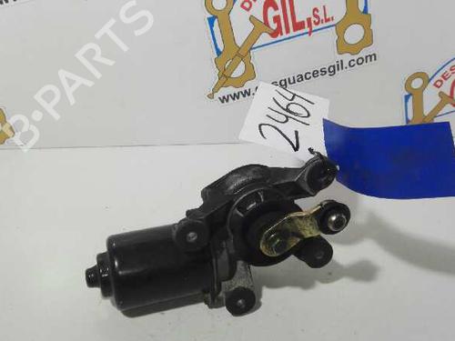 Front wiper motor DAEWOO NUBIRA Saloon (J100)  | BP20774853M29 