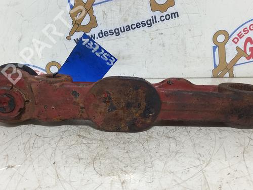 Left front suspension arm IVECO DAILY III Van 29 L 11 V | BP20751961M12 
