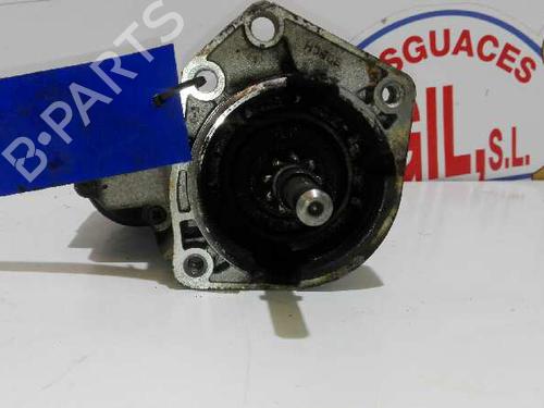 Starter SEAT IBIZA II (6K1) 1.4 i | BP20779708M8 