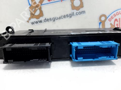 Electronic module BMW 1 (E87) 120 d | BP20750516M83 
