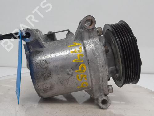 AC compressor PEUGEOT EXPERT Van (V_)  | BP29399234M34 