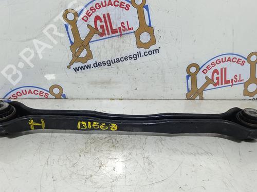 Left rear suspension arm BMW 3 (E90) 320 d | BP20748875M14 
