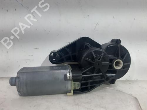 Electronic module MERCEDES-BENZ C-CLASS (W204) C 250 CDI (204.003) | BP24905910M83 