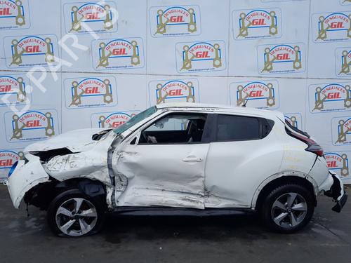 Engine NISSAN JUKE (F15)  | BP36364954M1  - Image 6
