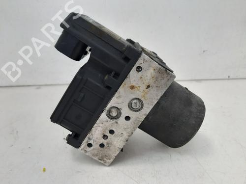 Módulo de ABS Módulo de ABS MG MG ZT 2.0 CDTi (131 hp) 36503046 36503046