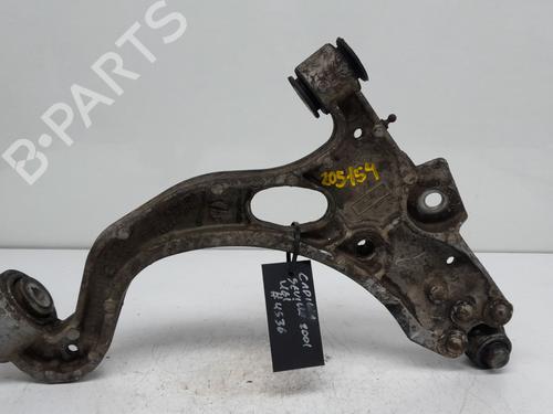 Used Right front suspension arm Right front suspension arm CADILLAC SEVILLE 4.6 (299 hp) 36502994 36502994