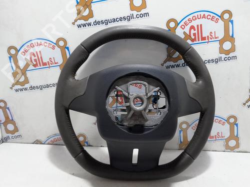 Steering wheel CITROËN C4 CACTUS 1.6 BlueHDi 100 | BP20763258C49 