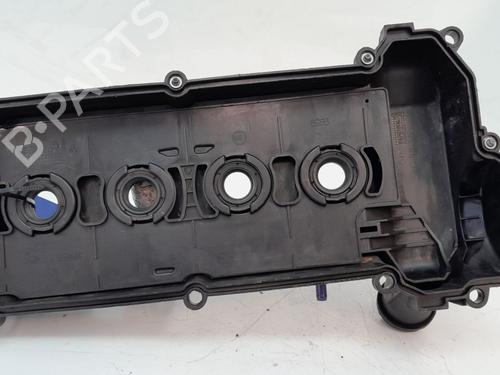 Valve cover SMART FORFOUR (454) 1.3 (454.031) | BP36502768M124 - Image 4