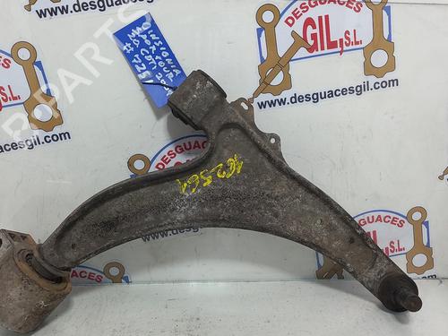 Used Right front suspension arm OPEL INSIGNIA A Sports Tourer (G09) 2.0 CDTI (35) (160 hp) 20768344