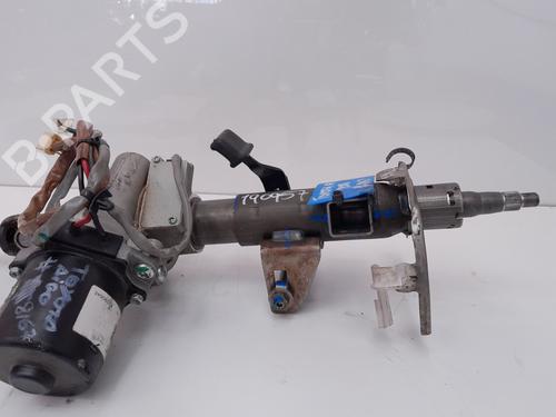 Steering column TOYOTA AYGO (_B1_) 1.0 (KGB10_, KGB10R) | BP28192157M21 