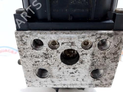 ABS pump CITROËN XSARA Coupe (N0) 2.0 HDI 90 | BP20733953M43 
