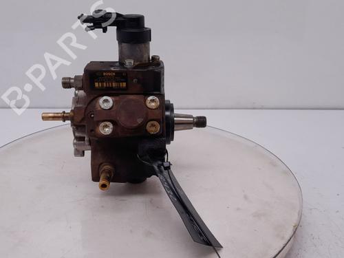 injection-pump-citroen-c5-ii-rc_-2004-2005-2006-2007-2008-34132942 main image
