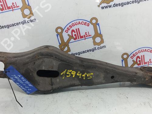 Used Left rear suspension arm HYUNDAI SANTA FÉ II (CM) 2.2 CRDi GLS (150 hp) 20766004