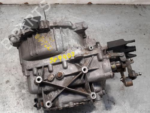 Gearbox MINI MINI (R50, R53) One D | BP36325202M3  - Image 5
