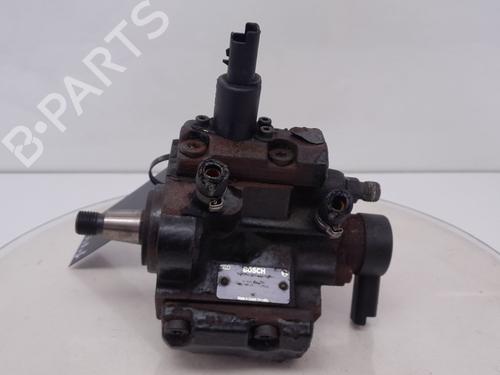 Injection pump CITROËN BERLINGO / BERLINGO FIRST Box Body/MPV (M_) 2.0 HDI 90 (MBRHY, MCRHY) | BP28960613M78