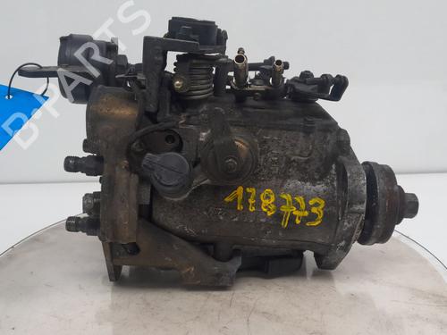 Used Injection pump SKODA FELICIA II (6U1) 1.9 D (64 hp) 24484746