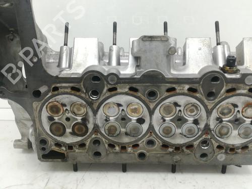 Cylinder head BMW 3 (E46) 320 d | BP28543836M5