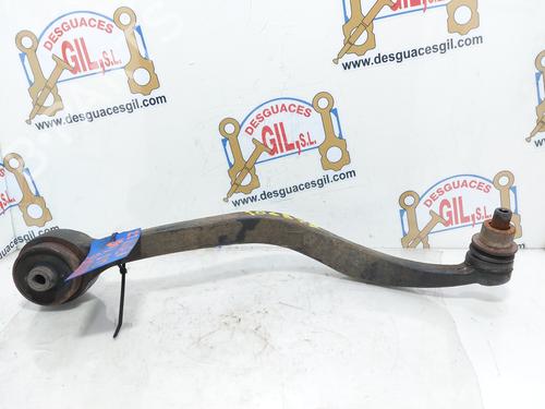 Used Left front suspension arm MAZDA 6 Saloon (GG) 2.0 DI (GG14) (143 hp) 20737997