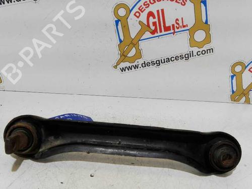 Right rear suspension arm MITSUBISHI CARISMA (DA_) 1.9 DI-D (DA5A) | BP20779531M15 