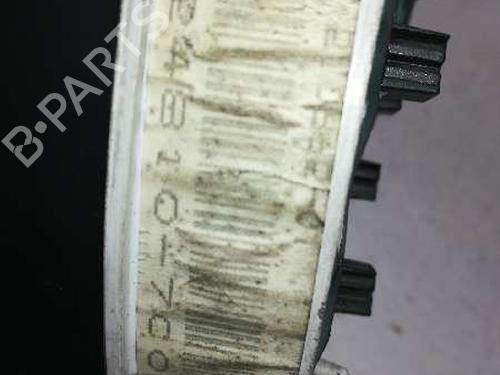 Instrument cluster NISSAN SERENA (C23) 2.3 D | BP20783383C47 