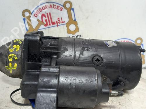 Startmotor FIAT CROMA (154_) [1985-1996]  21828675
